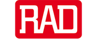 RAD